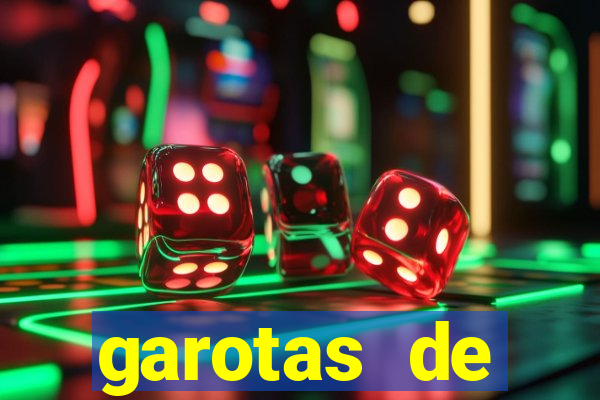 garotas de programas porto velho